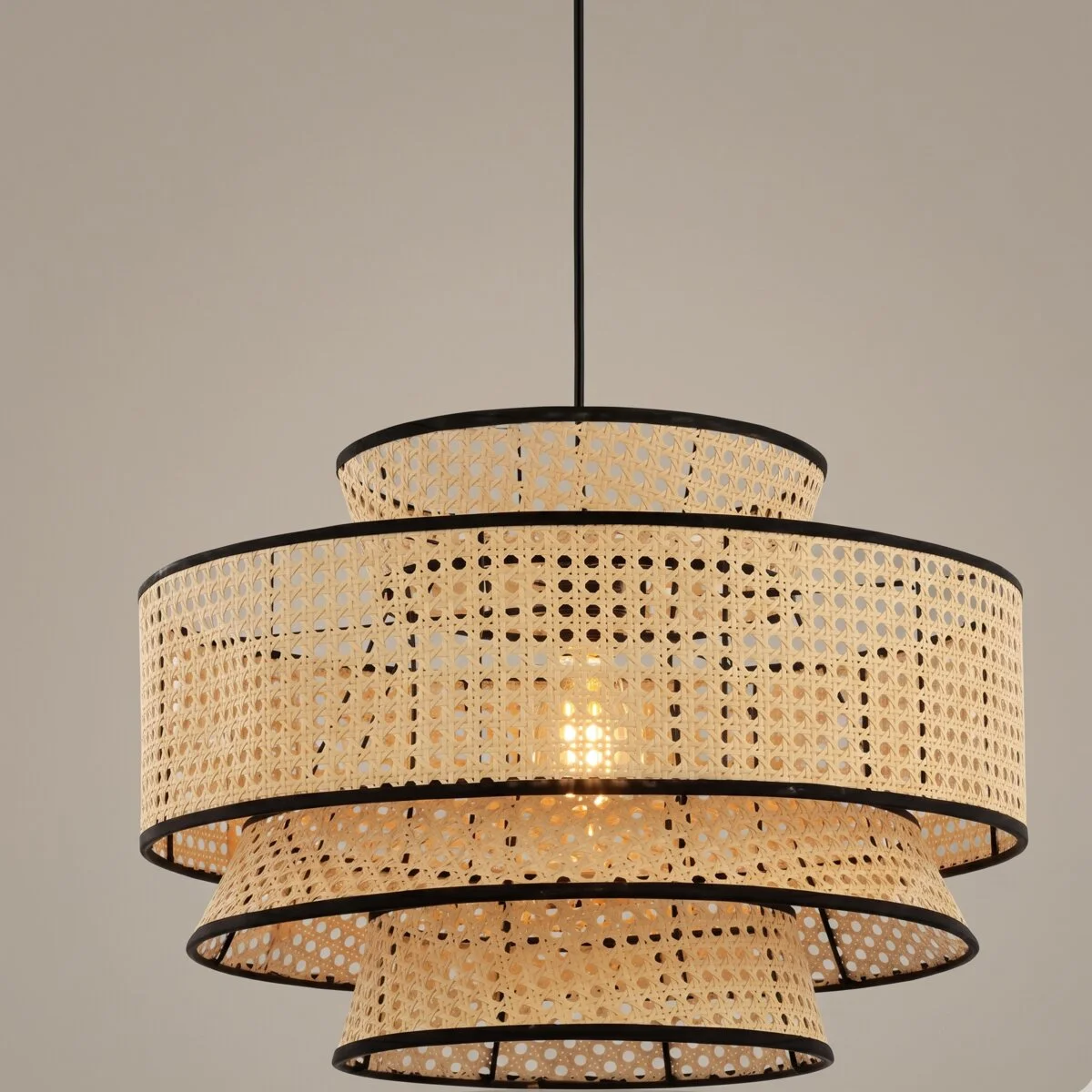 Chandeliers